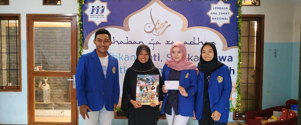 Baksos-HIMA-KA-2019