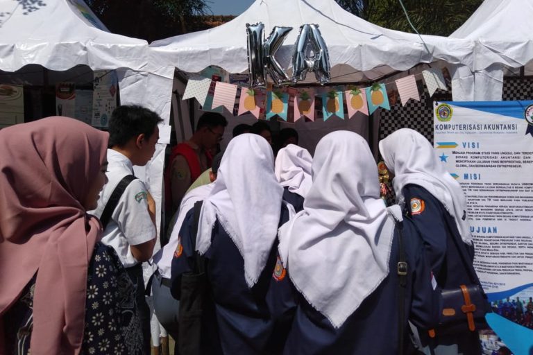galeri-OH-2019