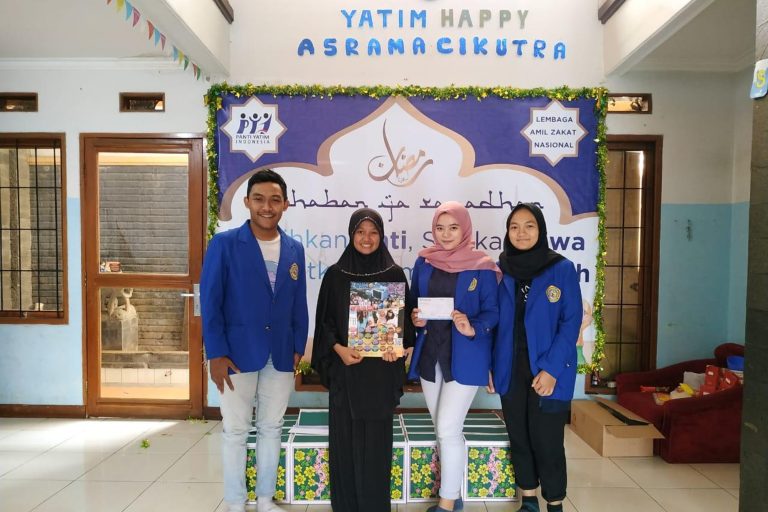 galeri-baksos-2019