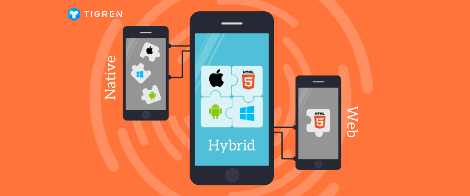 hybrid-2019