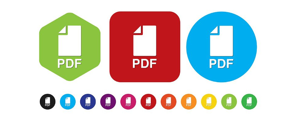 pdf