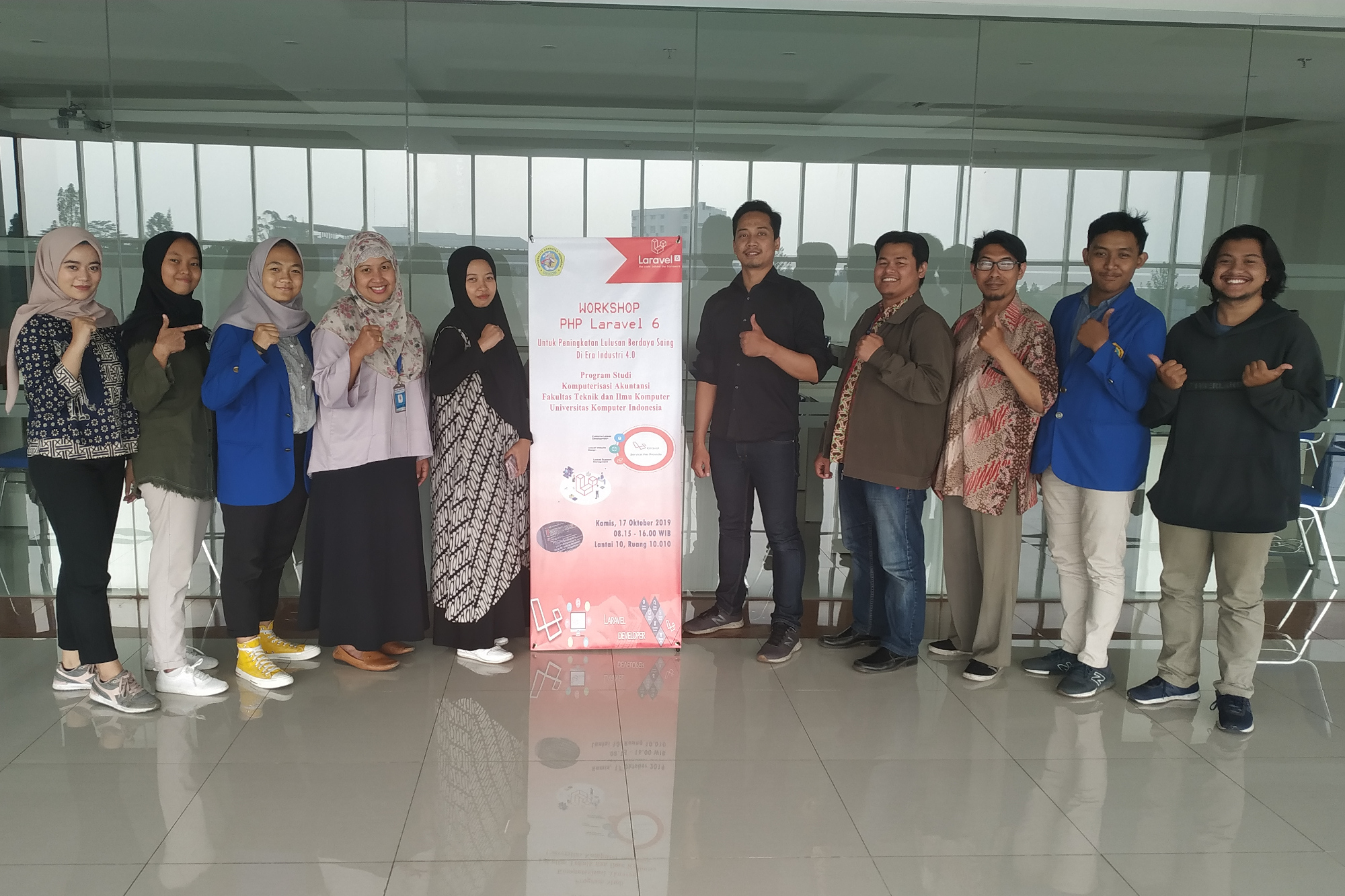 wk-php-5
