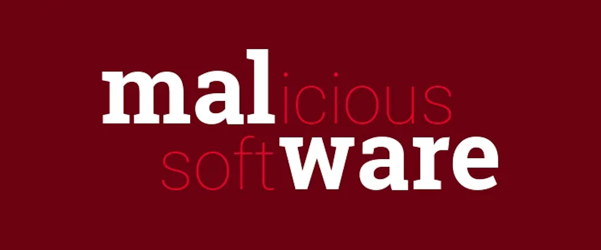 malware