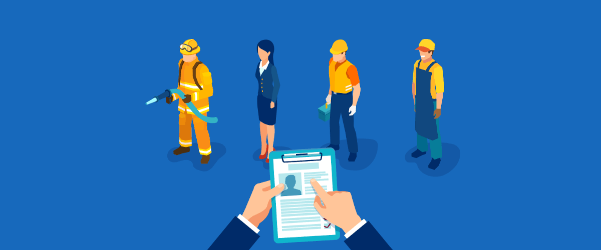 Hiring-Blue-Collar-Workers
