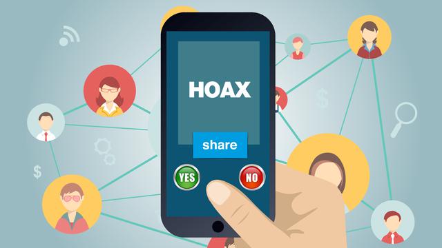 ilustrasi_hoax