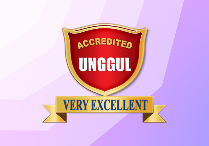 kegiatan-ka-ungggul-5