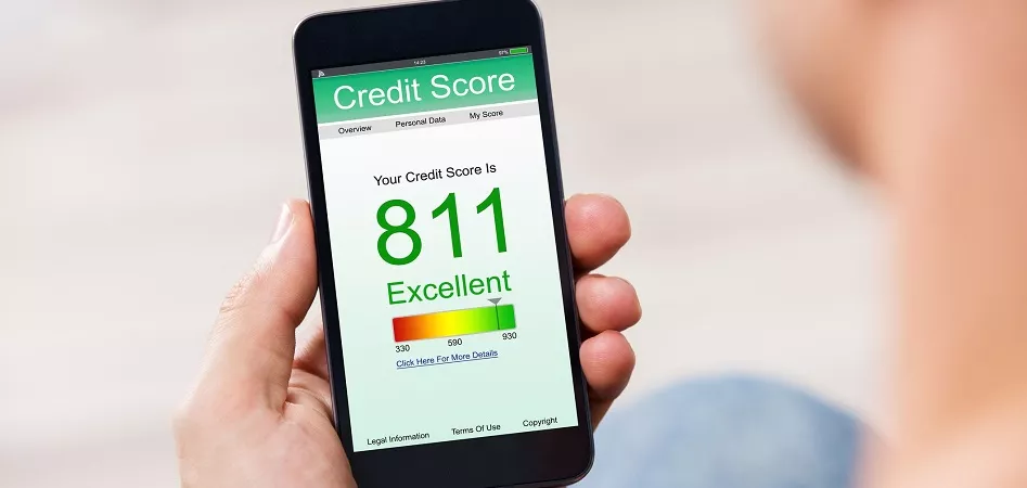 Credit Scoring dan Machine Learning