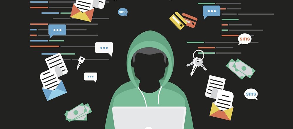 Threats of Computerized Accounting