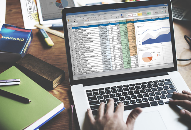 computer-accounting-trends