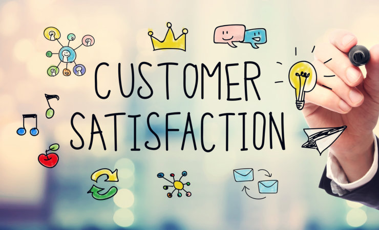 Customer-Satisfaction-2