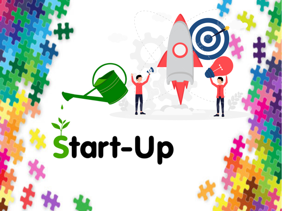 startup-illustration