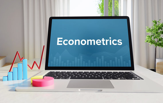 Econometrics