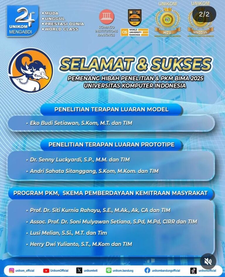 Pemenang Hibah_2025
