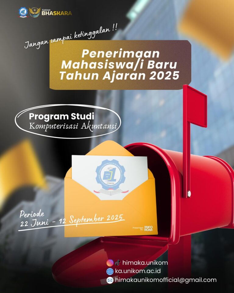 Promo_KA_UNIKOM