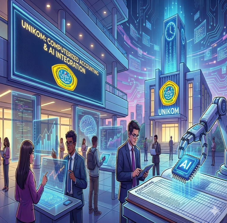 Gemini_Generated_Image_wdlwfcwdlwfcwdlw