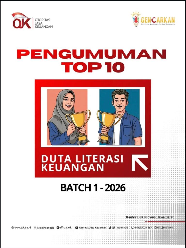 Duta Literasi Keuangan_1